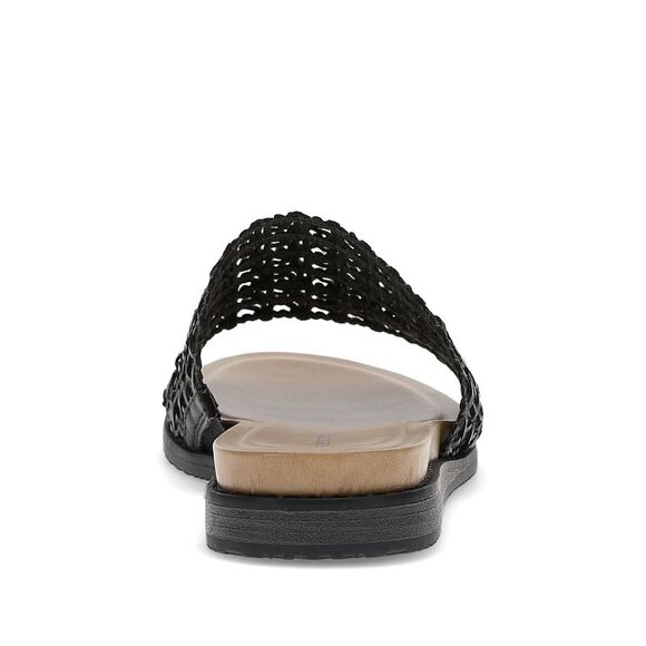 Baretraps NOYA Black - Picture 5 of 8